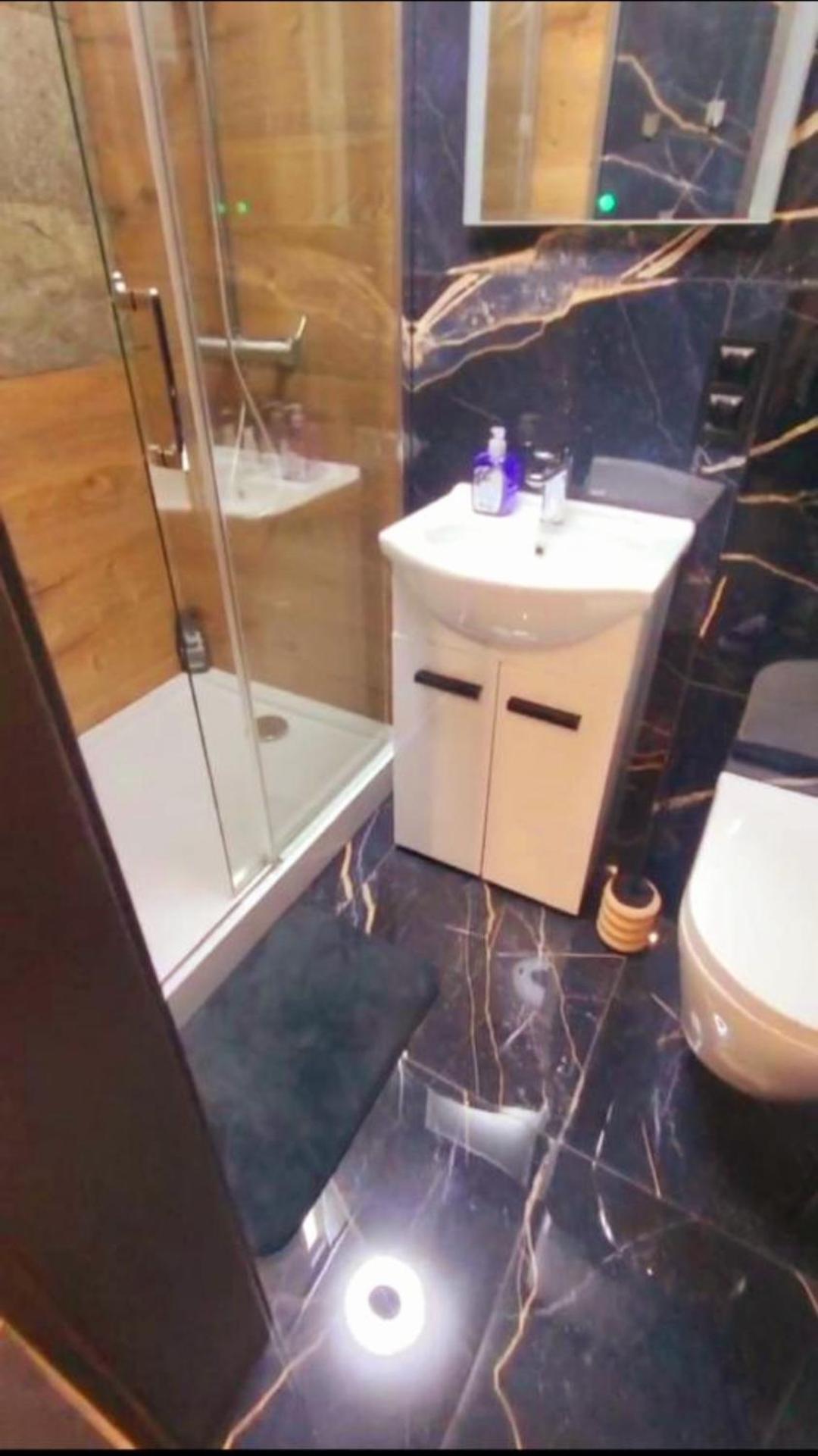 Rynek 23 Lux, Apartament Z Widokiem Na Ratusz Starego Miasta Gliwice Ngoại thất bức ảnh